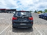 5UXWX9C52E0****** Destrozados 2014 BMW X3