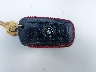 5UXWX9C52E0****** Salvamento 2014 BMW X3 en Estado de Hawaii