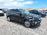 5UXWX9C52E0****** Salvamento y Destrozados 2014 BMW X3 en IAA Honolulu