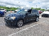 5UXWX9C52E0****** Usados y Reparables 2014 BMW X3 en IAA Honolulu