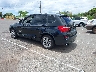 5UXWX9C52E0****** Salvamento y Reparables 2014 BMW X3 en IAA Honolulu