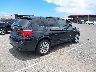 5UXWX9C52E0****** Salvamento y Destrozados 2014 BMW X3 en Estado de Hawaii