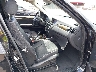5UXWX9C52E0****** Usados y Reparables 2014 BMW X3 en Estado de Hawaii