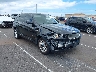 5UXWX9C52E0****** Salvamento y Reparables 2014 BMW X3 en Estado de Hawaii