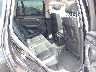 5UXWX9C52E0****** Destrozados 2014 BMW X3 en IAA Honolulu