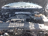 1FTFW1CT1BF****** Repairable 2011 Ford F-150 in Raleigh