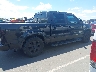 1FTFW1CT1BF****** Used 2011 Ford F-150 in North Carolina State