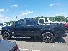 1FTFW1CT1BF****** Repairable 2011 Ford F-150 in North Carolina State