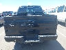 1FTFW1CT1BF****** Wrecked 2011 Ford F-150