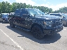 1FTFW1CT1BF****** Salvage and Wrecked 2011 Ford F-150 in Raleigh