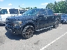 1FTFW1CT1BF****** Used and Repairable 2011 Ford F-150 in Raleigh