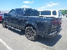 1FTFW1CT1BF****** Salvage and Repairable 2011 Ford F-150 in Raleigh