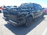 1FTFW1CT1BF****** Salvage and Wrecked 2011 Ford F-150 in North Carolina State