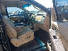 1FTFW1CT1BF****** Used and Repairable 2011 Ford F-150 in North Carolina State