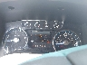 1FTFW1CT1BF****** Salvage 2011 Ford F-150 in Raleigh
