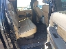 1FTFW1CT1BF****** Wrecked 2011 Ford F-150 in Raleigh