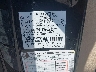 1FTFW1CT1BF****** Used 2011 Ford F-150 in Raleigh
