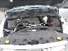 1C6RR7MT0ES****** Reparables 2014 RAM 1500 en Minneapolis South