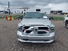 1C6RR7MT0ES****** Destrozados 2014 RAM 1500 en Estado de Minnesota