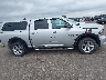 1C6RR7MT0ES****** Usados 2014 RAM 1500 en Estado de Minnesota