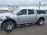 1C6RR7MT0ES****** Reparables 2014 RAM 1500 en Estado de Minnesota