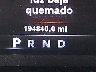 1C6RR7MT0ES****** Salvamento 2014 RAM 1500