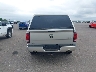 1C6RR7MT0ES****** Destrozados 2014 RAM 1500