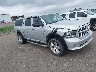1C6RR7MT0ES****** Salvamento y Destrozados 2014 RAM 1500 en Minneapolis South
