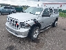 1C6RR7MT0ES****** Usados y Reparables 2014 RAM 1500 en Minneapolis South