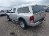 1C6RR7MT0ES****** Salvamento y Reparables 2014 RAM 1500 en Minneapolis South