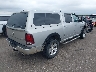 1C6RR7MT0ES****** Salvamento y Destrozados 2014 RAM 1500 en Estado de Minnesota