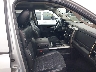 1C6RR7MT0ES****** Usados y Reparables 2014 RAM 1500 en Estado de Minnesota