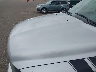 1C6RR7MT0ES****** Salvamento y Reparables 2014 RAM 1500 en Estado de Minnesota
