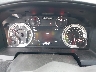 1C6RR7MT0ES****** Salvamento 2014 RAM 1500 en Minneapolis South