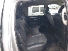 1C6RR7MT0ES****** Destrozados 2014 RAM 1500 en Minneapolis South
