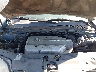 2HNYD18726H****** Reparables 2006 Acura MDX en Richmond