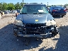 2HNYD18726H****** Destrozados 2006 Acura MDX en Estado de Virginia