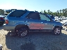2HNYD18726H****** Usados 2006 Acura MDX en Estado de Virginia