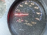 2HNYD18726H****** Salvamento 2006 Acura MDX