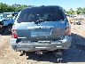 2HNYD18726H****** Destrozados 2006 Acura MDX