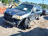 2HNYD18726H****** Usados y Reparables 2006 Acura MDX en Richmond