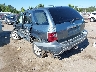 2HNYD18726H****** Salvamento y Reparables 2006 Acura MDX en Richmond