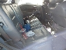2HNYD18726H****** Destrozados 2006 Acura MDX en Richmond
