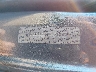 2HNYD18726H****** Usados 2006 Acura MDX en Richmond