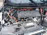 5J6RT6H54NL****** Reparables 2022 Honda CR-V Hybrid en South Bend