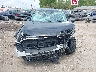 5J6RT6H54NL****** Destrozados 2022 Honda CR-V Hybrid en Estado de Indiana