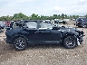 5J6RT6H54NL****** Usados 2022 Honda CR-V Hybrid en Estado de Indiana
