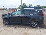 5J6RT6H54NL****** Reparables 2022 Honda CR-V Hybrid en Estado de Indiana