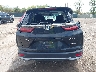 5J6RT6H54NL****** Destrozados 2022 Honda CR-V Hybrid
