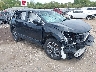 5J6RT6H54NL****** Salvamento y Destrozados 2022 Honda CR-V Hybrid en South Bend